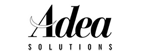 adea