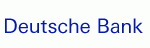 deutschebank_logo