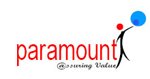 itc