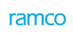 itc