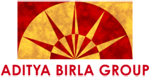 200px-Aditya_Birla_Group_logo