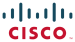 500px-Cisco_logo.svg