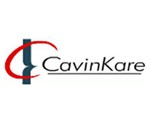 Cavinkare_logo copy