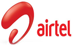 airtel-logo