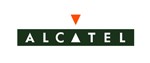 alcatel-logo copy