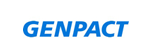 genpac