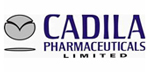 alcatel-logo copy